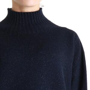 DOLCEVITA LUREX KONTATTO - Mad Fashion | img vers.300x/